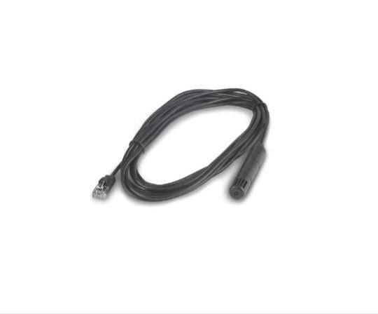 APC AP9335TH Temperature & Humidity Sensor