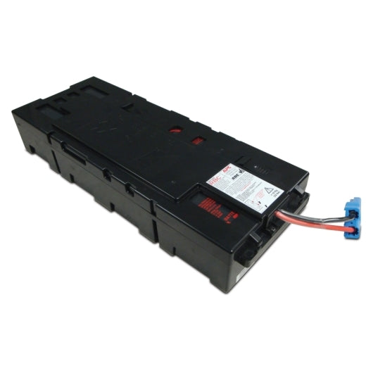 APC RBC116 Replacement Battery Cartridge