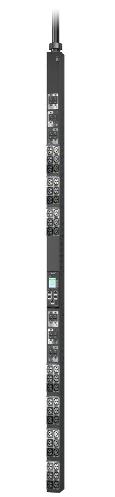 APC NetShelter Rack PDU Advanced Gen 2 560P6 42-Outlet