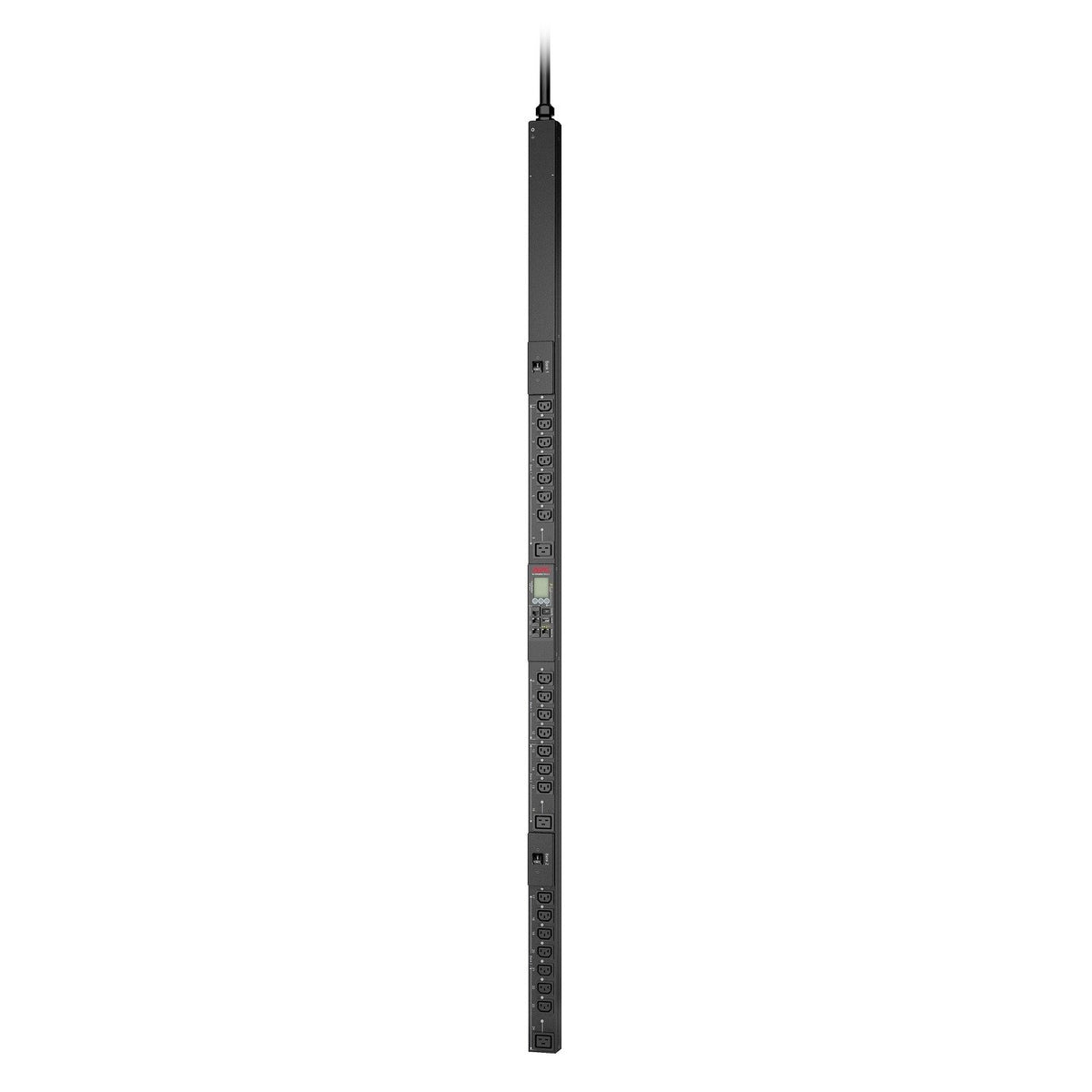 APC Rack PDU 9000 Switched 32A 230V ZeroU