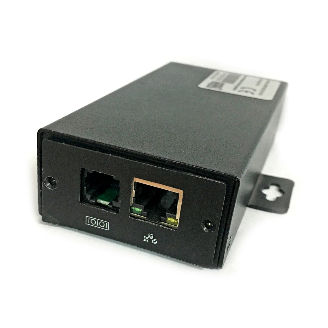 PowerShield PSECB External Communications Box