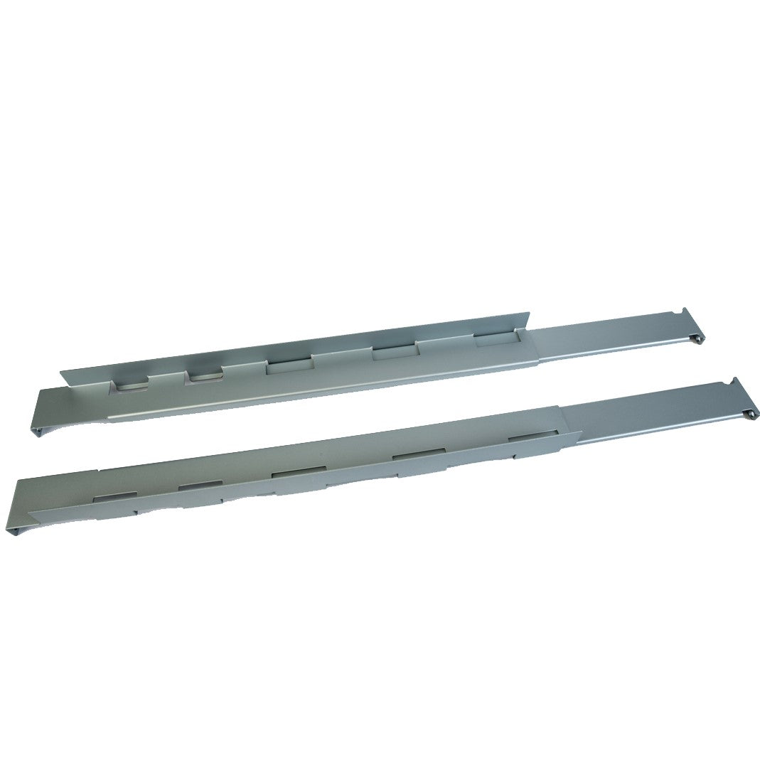PowerShield Telescopic Rail Mounting Kit