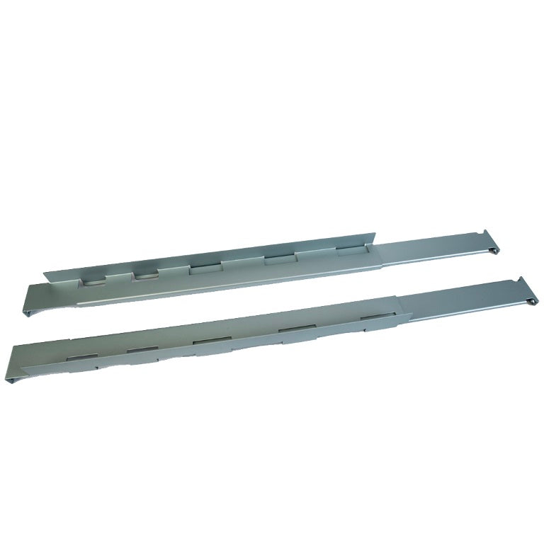 PowerShield Extra Long Rail Kit 1100mm for Centurion