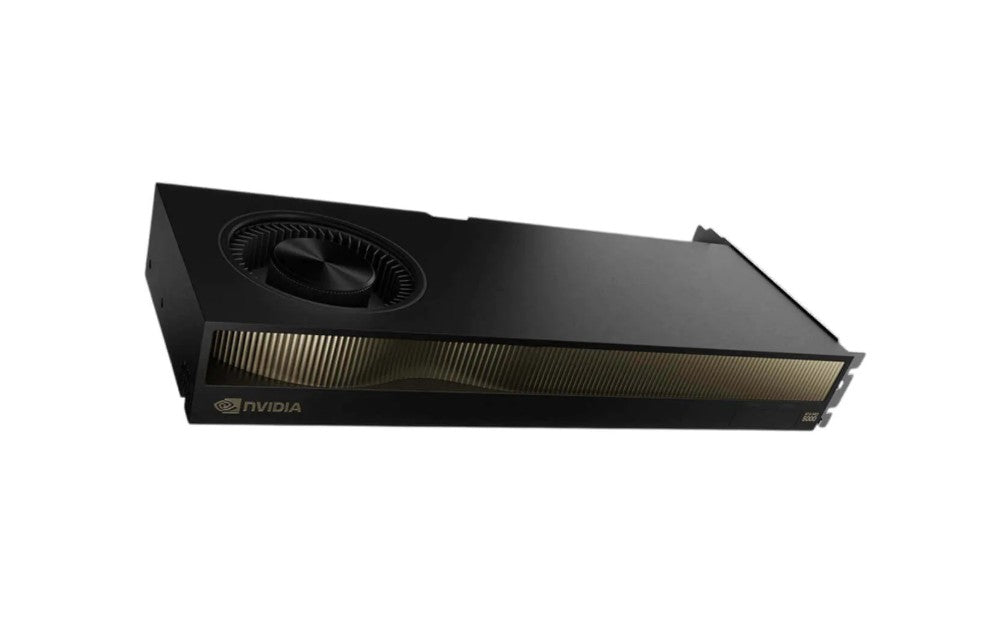 Leadtek RTX PRO 4500 Blackwell 32GB GDDR7 ECC