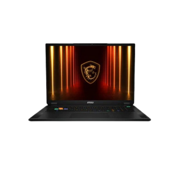 Laptops & Notebooks for Work, Business & Gaming