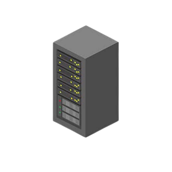 Latest Servers & Data Centre Equipment for Modern IT Infrastructure