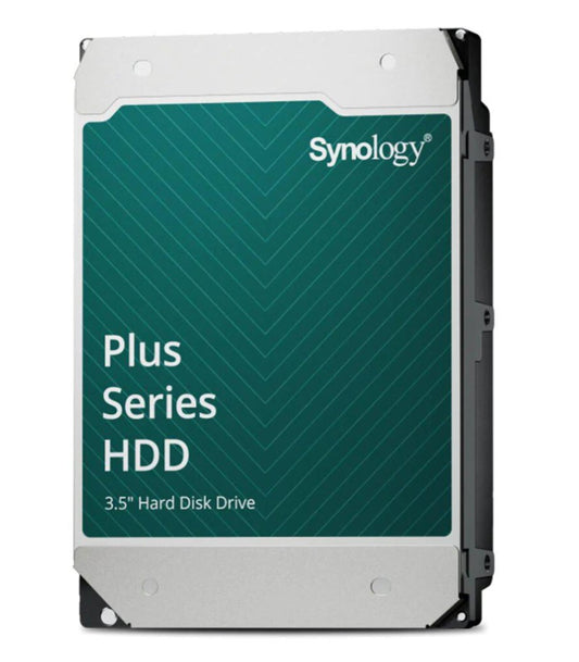 Synology HAT3310-16T 16TB NAS Hard Drive
