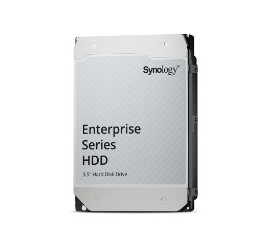 Synology HAT5320-4T 4TB Enterprise Storage HDD