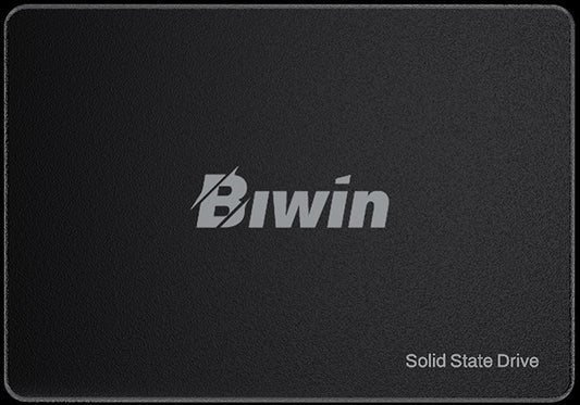 BIWIN M100 1TB 2.5" SATA SSD