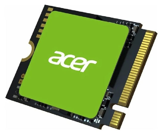 Acer MA200-512GB M.2 NVMe SSD PCIe Gen 4