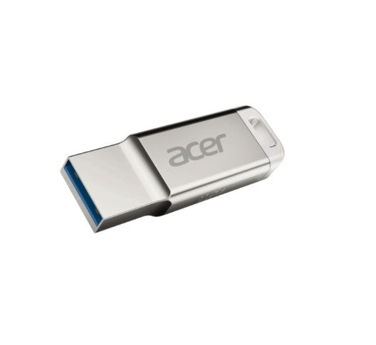 Acer UM310 32GB USB Flash Drive