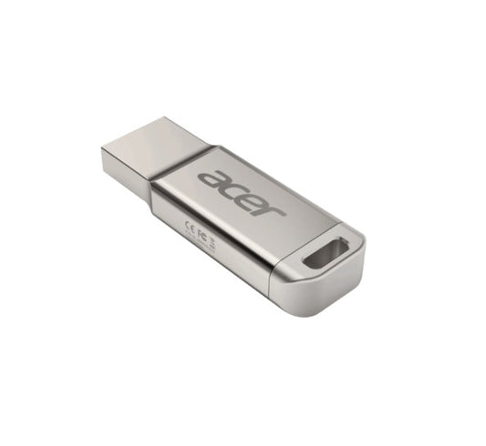 Acer UM310 64GB USB Flash Drive