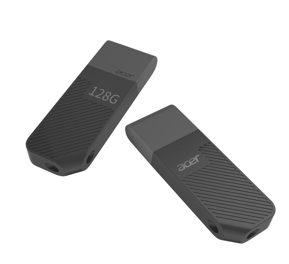 Acer UP300 128GB USB Flash Drive