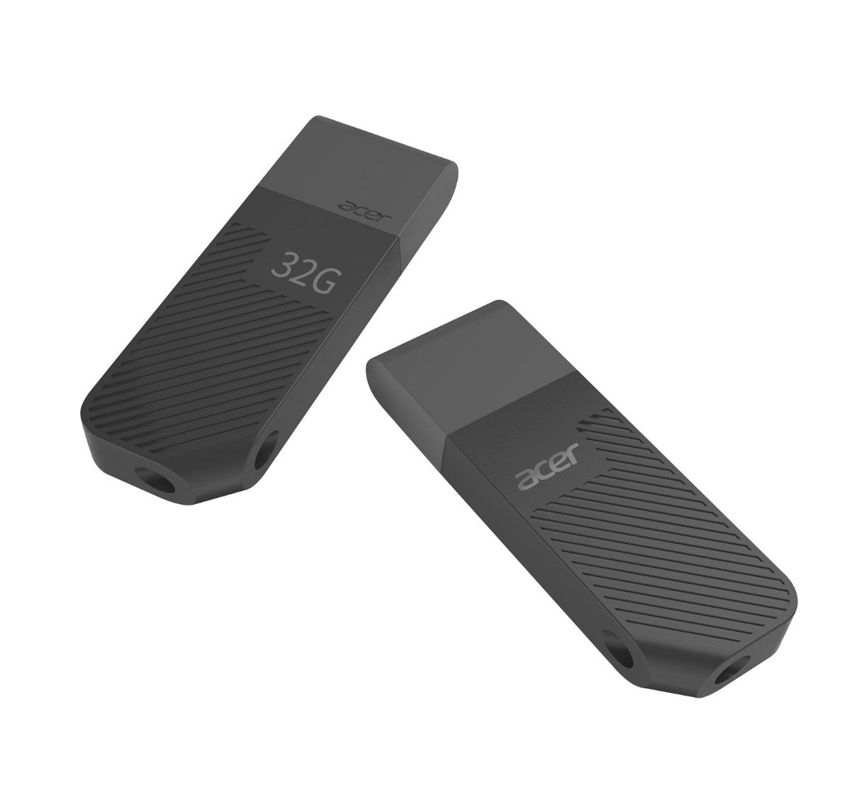 Acer UP300 32GB USB Flash Drive USB3.2 Gen 1