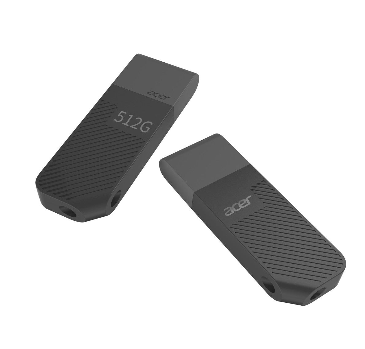 Acer UP300 512GB USB Flash Drive