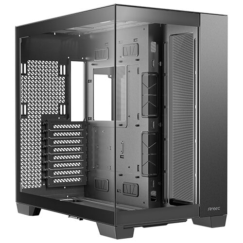 Antec C8 Full Tower PC Case
