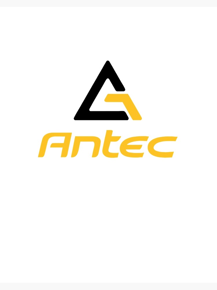 Antec CX700 ARGB Tempered Glass Left Side Panel