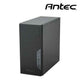 Antec VSK3500 mATX Business Case with 500W PSU