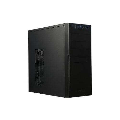 Antec VSK4000B-U3 ATX Mid-Tower Case