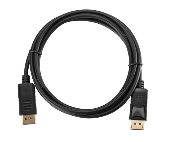 Astrotek SPEED DisplayPort Cable M-M 4K 5M