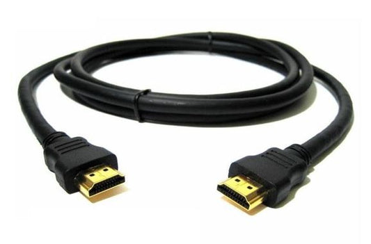 Astrotek High Speed HDMI Cable Male to Male 10m