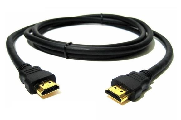 Astrotek High Speed HDMI Cable Male to Male 20m
