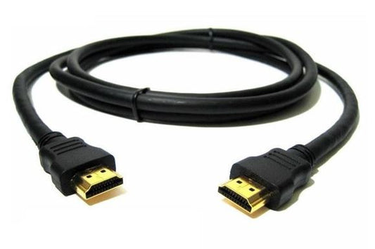 Astrotek High Speed HDMI Cable Male to Male 20m