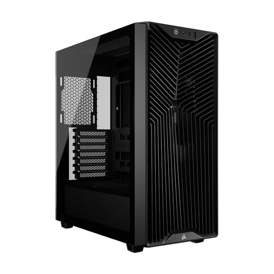 Corsair 3200D RS Mid-Tower PC Case
