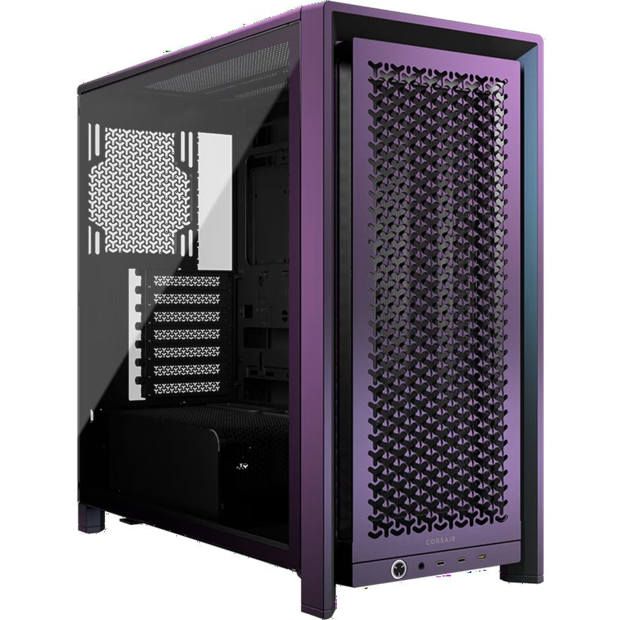 Corsair FRAME 4000D Vault Series Mid-Tower PC Case