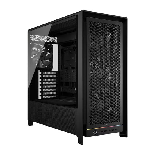 Corsair FRAME 5000D RS Mid-Tower PC Case