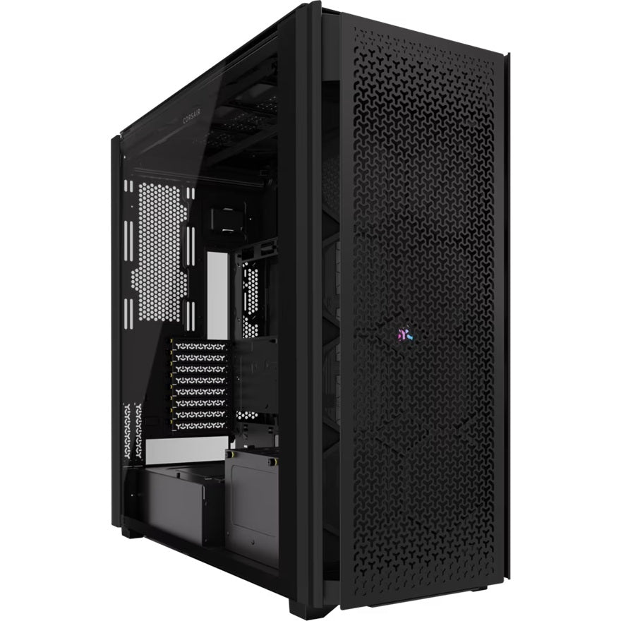 Corsair iCUE LINK 9000D RGB AIRFLOW Super Full-Tower Case