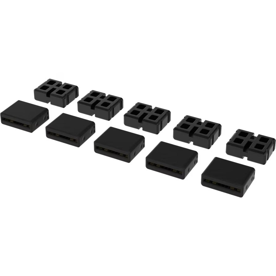 Corsair iCUE LINK Connector Kit (LS)