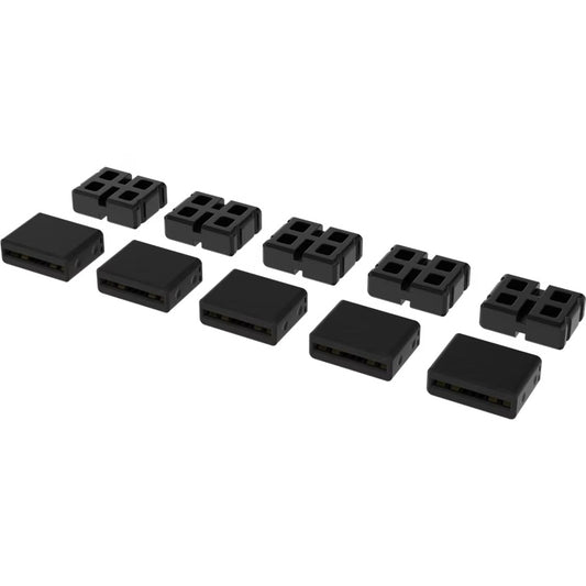 Corsair iCUE LINK Connector Kit (LS)