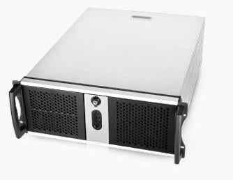 Chenbro RM42300 4U Rackmount Server Chassis