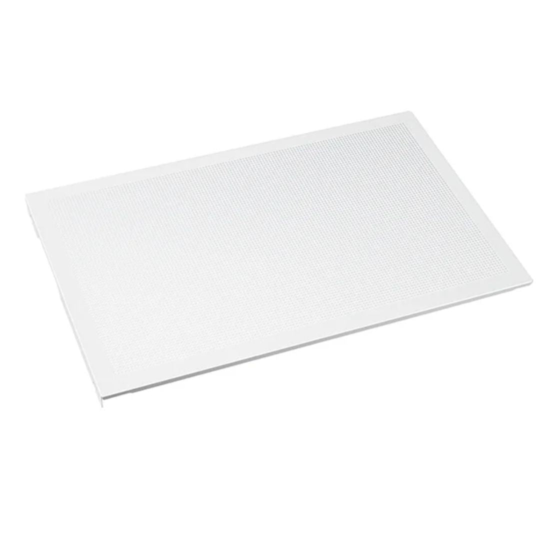 DeepCool Air Panel 100 WH Case Panel
