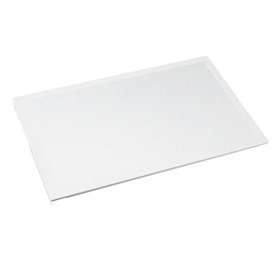 DeepCool Air Panel 100 WH Case Panel