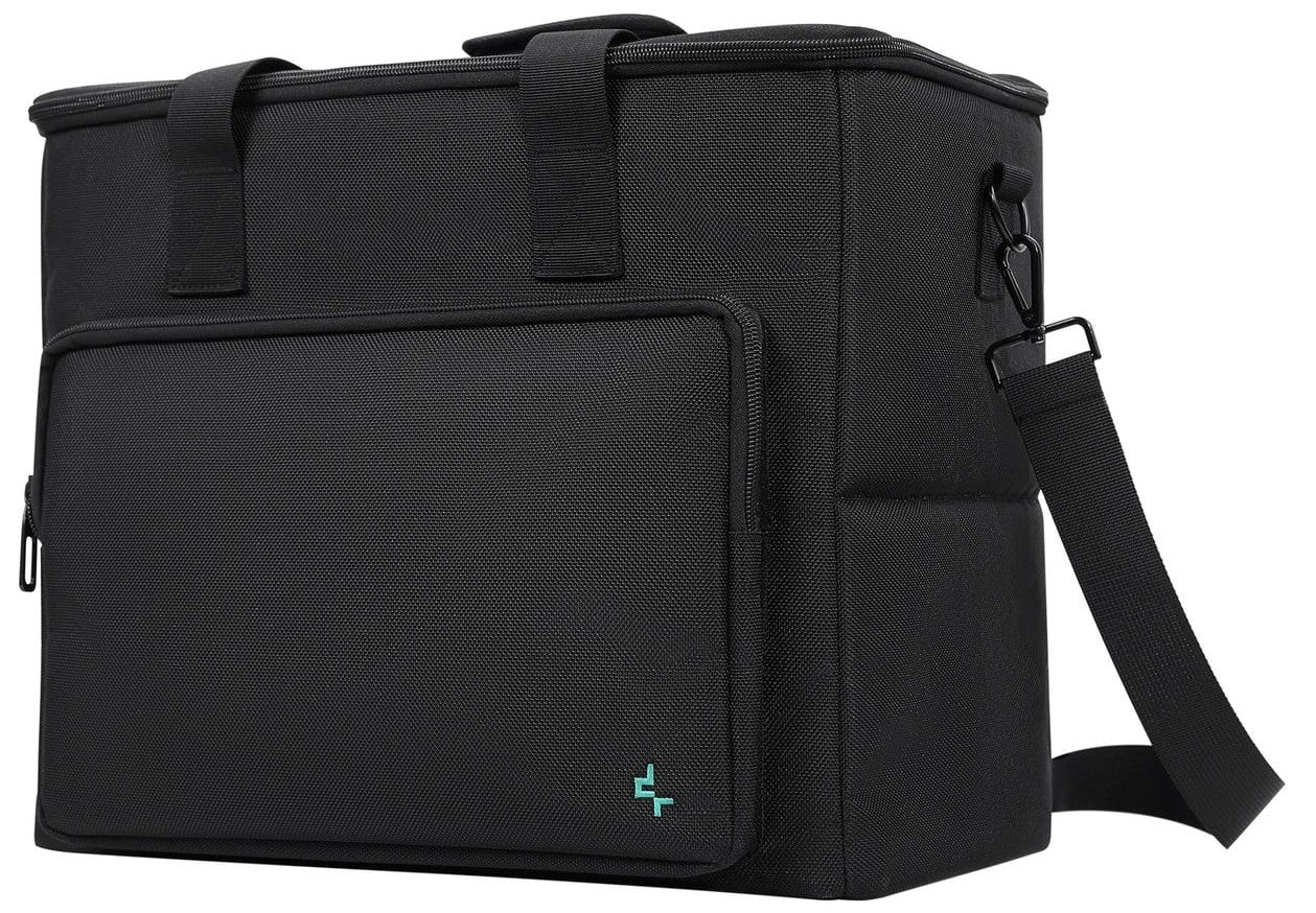 DeepCool Casefree PC Case Transport Bag