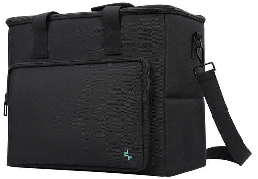 DeepCool Casefree PC Case Transport Bag