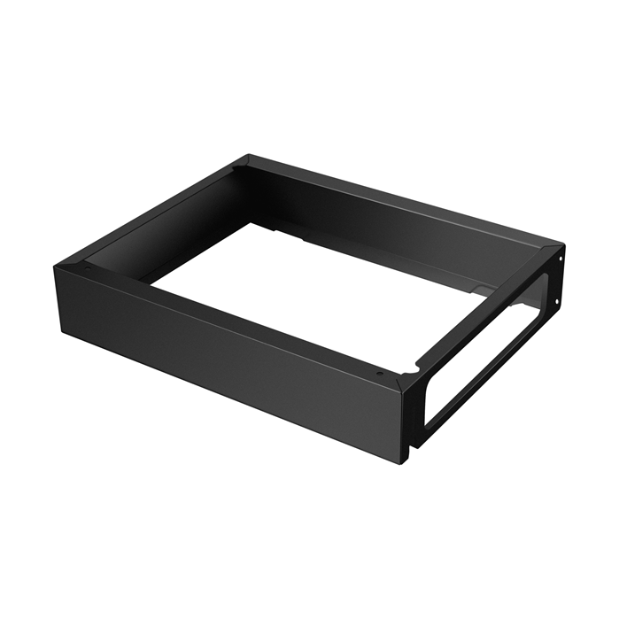 DeepCool Vertical Base 100 for CH160