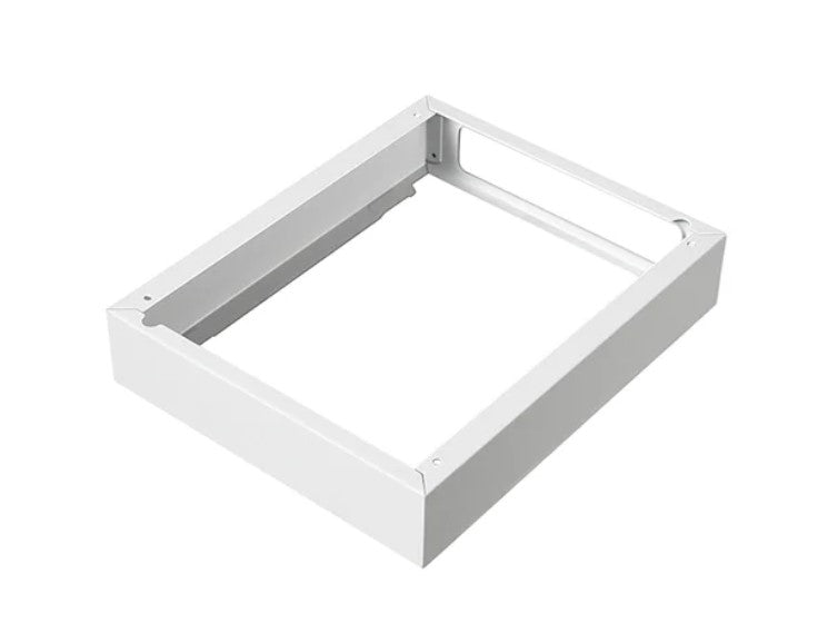 DeepCool Vertical Base100 WH Case Stand