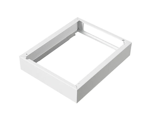 DeepCool Vertical Base100 WH Case Stand