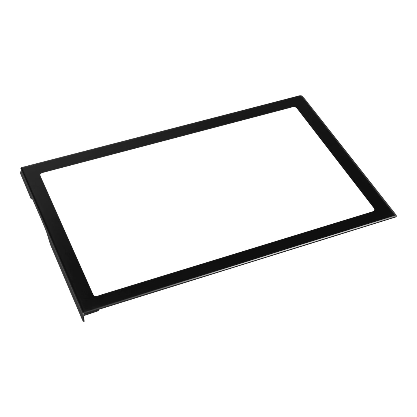 DeepCool View Panel 100 Tempered Glass Side Panel