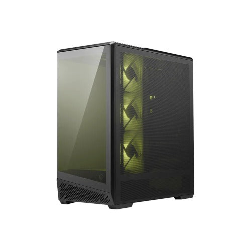 MSI MAG PANO 130R PZ Mid-Tower PC Case