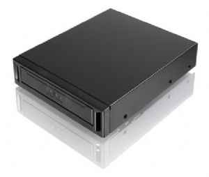 Thermaltake AC0019 USM 3.5" Drive Caddy