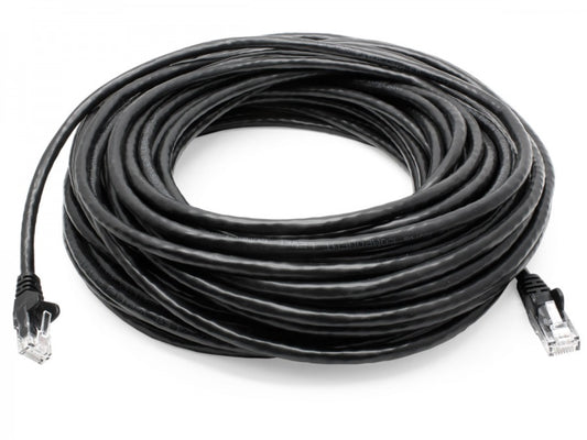 8Ware CAT6A Cable 50m RJ45 Ethernet Network Patch Cord