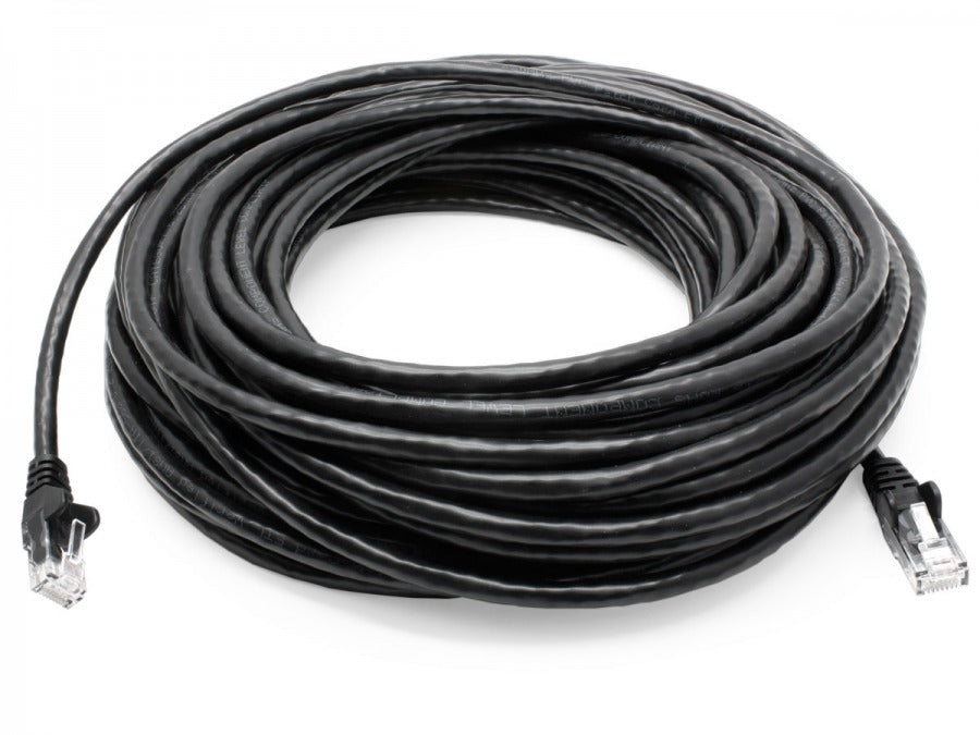 8Ware CAT6A Cable 40m RJ45 Ethernet Network Cord