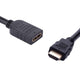8Ware 3m HDMI Extension Cable Male to Female 4K