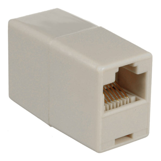 8Ware RJC-02 RJ45 Inline Coupler