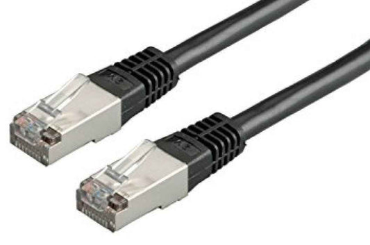 Astrotek 30m CAT5e Outdoor Shielded Ethernet Cable