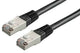 Astrotek 30m CAT5e Outdoor Shielded Ethernet Cable